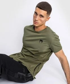 Venum Laser T-shirt - Khaki 15 Venum Laser T-shirt - Khaki -Venum Shop f 252Fe 252Ff 252F2 252Ffef249751e28ff368644ea15e6e0a05a9735d0f4 TS LASER KHAKI 12