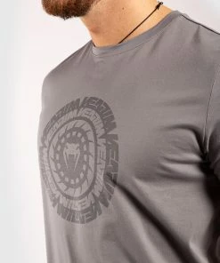 Venum Vortex T-Shirt - Grey -Venum Shop f 252Ff 252F2 252F8 252Fff28eb29f94b53d9df4a4e10b7594bf97b4680e3 TS VORTEX GREY 06