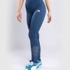 Venum Sparring Seamless Leggings - For Women - Navy Blue 1 Venum Sparring Seamless Leggings - For Women - Navy Blue -Venum Shop f 252Ff 252F2 252Fa 252Fff2a48f3649fca028c34ff81056c9c29fe225439 LEGGINGS SPARRING NAVYBLUE 01 4a7d69e3 ac0d 4044 b5e3 74c37992aa13