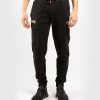 UFC Venum Replica Men's Pants - Champion