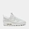 W Nike Air Max 90 Futura (White | White) -Venum Shop fut