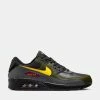 Nike Air Max 90 GTX (Black | Tour Yellow) -Venum Shop gore