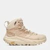 Hoka Kaha 2 GTX (Oxford Tan | Dune)