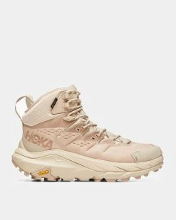 Hoka Kaha 2 GTX (Oxford Tan | Dune)