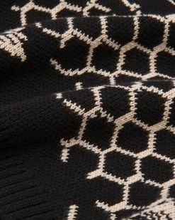 Honor The Gift Co Jungle Short (Black) -Venum Shop honor the gift HTG220121 03