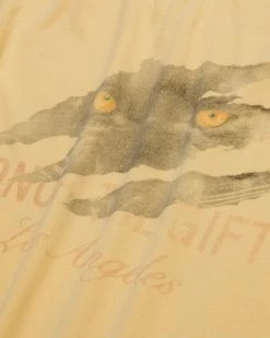 Honor The Gift Co Cinema S/S T-Shirt (Blonde) 8 Honor The Gift Co Cinema S/S T-Shirt (Blonde) -Venum Shop honor the gift HTG220191 BLD 03