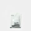 Jason Markk 3pk Quick Wipes 2 Jason Markk 3pk Quick Wipes -Venum Shop jasonmark 130210 01