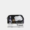 Jason Markk Travel Shoe Cleaning Kit -Venum Shop jasonmark 2183 01