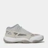 Air Jordan 11 Retro Low IE (Light Orewood Brown) -Venum Shop jordan 919712 102 01