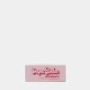 KNC Beauty Supa Balm (OG Rose) -Venum Shop kncbeauty 763236857304 01