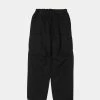Atmos USA Atmos 60/40 Cargo Pants (Black) -Venum Shop mat lp 0007 blk 1