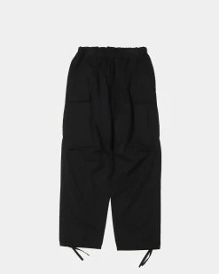 Atmos USA Atmos 60/40 Cargo Pants (Black)