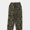 Atmos USA Atmos 60/40 Cargo Pants (Camo) -Venum Shop mat lp 0007 cam 1