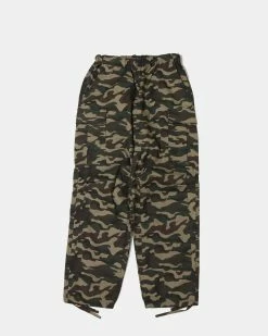Atmos USA Atmos 60/40 Cargo Pants (Camo)