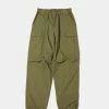 Atmos USA Atmos 60/40 Cargo Pants (Olive) -Venum Shop mat lp 0007 olv 1