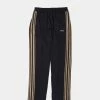 Atmos USA Atmos Warm Up Track Pants (Brown) -Venum Shop mat lp 0013 blk 1