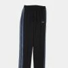 Atmos USA Atmos Warm Up Track Pants (Navy) -Venum Shop mat lp 0013 nvy 1