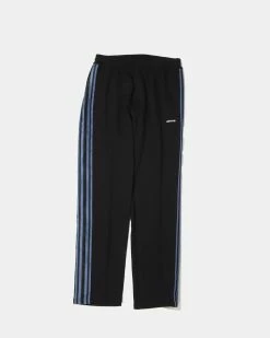 Atmos USA Atmos Warm Up Track Pants (Navy)