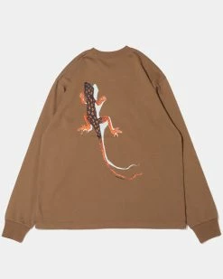 Venum Shop -Venum Shop mat ls 0040 brn 2