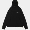 Atmos USA Atmos Mountain Logo Fleece Hoodie (Black) -Venum Shop mat sw 0035 blk 2