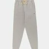 New Balance Made In USA Sweatpant (Athletic Gray) -Venum Shop new balance MP21547AG 01