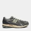 New Balance NB 1906 (Castlerock) -Venum Shop newbalance M1906da 01