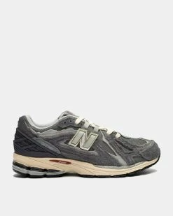 New Balance NB 1906 (Castlerock)