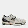 New Balance NB 1906 (Reflection) -Venum Shop newbalance M1906dc 01