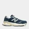 New Balance NB 9060 (Outerspace) -Venum Shop newbalance U9060ECB 01