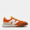 New Balance XC-72 Vintage Orange -Venum Shop newbalance DH4793 400 01