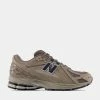 New Balance 1906R (Castlerock) -Venum Shop newbalance M1906RB 01