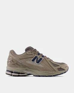 New Balance 1906R (Castlerock)