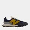New Balance XC-72 (Navy)