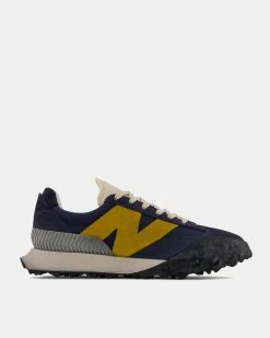 New Balance XC-72 (Navy)