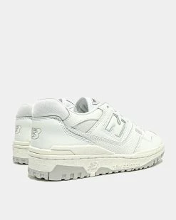 New Balance 550 (White | Gray) -Venum Shop newbalance bb550pb1 03