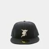 NEW ERA 5950 Fear Of God Detroit Tigers (Navy) 2 NEW ERA 5950 Fear Of God Detroit Tigers (Navy) -Venum Shop newera 60185367 01