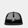 NEW ERA Fear Of God 5950 Detroit Tigers Mesh (Black) -Venum Shop newera 60292229 01