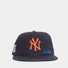 NEW ERA New York Yankees - Just Don Cooperstown 5950 2 NEW ERA New York Yankees - Just Don Cooperstown 5950 -Venum Shop newera 60293455 01