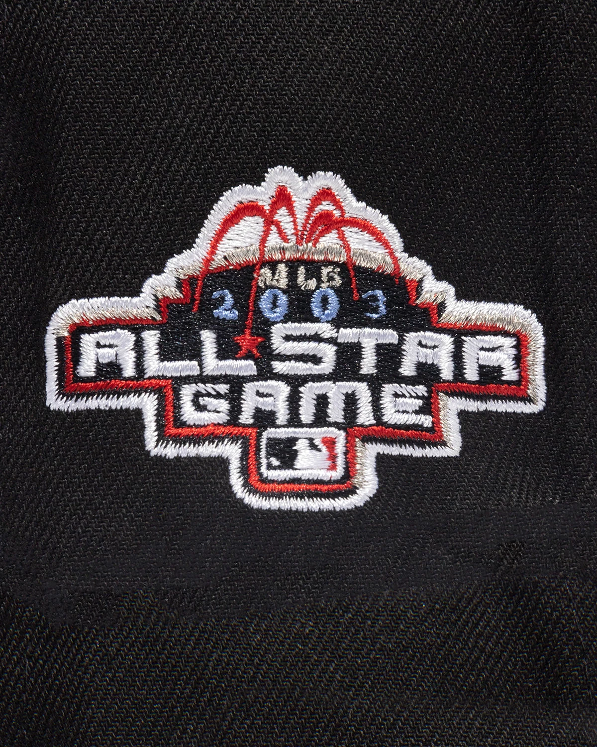 NEW ERA Chicago White Sox - Just Don Cooperstown 5950 4 NEW ERA Chicago White Sox - Just Don Cooperstown 5950 - Image 2