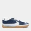 NIKE SB Nike BRSB (Navy | White | University Red) -Venum Shop nike DH9227 401