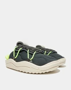 Nike Offline 3.0 (Black | Anthracite | Light Orwood Brown) -Venum Shop nike DJ5226 003 02