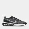 Nike Air Max Flyknit Racer (Black | White) 1 Nike Air Max Flyknit Racer (Black | White) -Venum Shop nike DJ6106 001 01 1