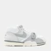 Nike Air Trainer 1 (Photon Dust | Light Smoke Grey) -Venum Shop nike DM0521 001 01