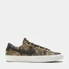 Nike SB Blazer Low Pro GT Premium (Camo) -Venum Shop nike DO9398 002 01