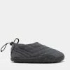 Nike ACG Moc (Anthracite | Black) -Venum Shop nike DQ6453 001 01