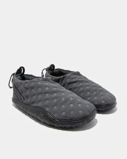 Nike ACG Moc (Anthracite | Black) -Venum Shop nike DQ6453 001 02