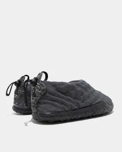 Nike ACG Moc (Anthracite | Black) -Venum Shop nike DQ6453 001 03