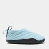 Nike ACG Moc (Ocean Bliss | Black) -Venum Shop nike DQ6453 400 01