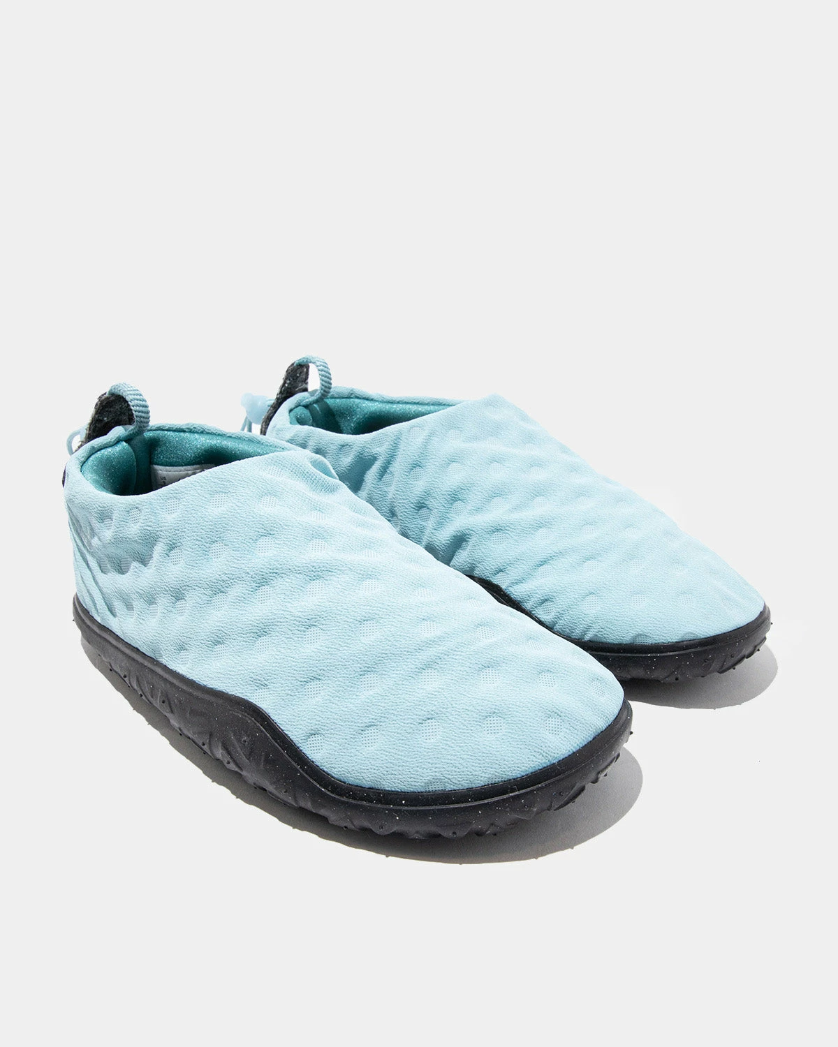 Nike ACG Moc (Ocean Bliss | Black) 4 Nike ACG Moc (Ocean Bliss | Black) - Image 2