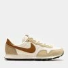 Nike Air Pegasus '83 Premium (Phantom | Ale Brown | Limestone) -Venum Shop nike DQ7675 001 01